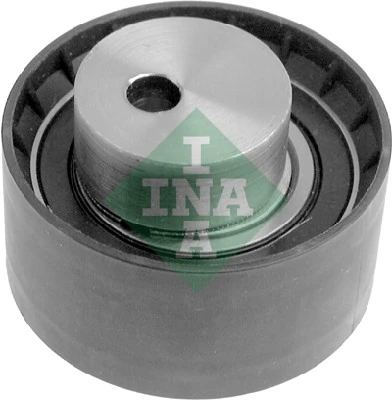 Tensioner Pulley, timing belt